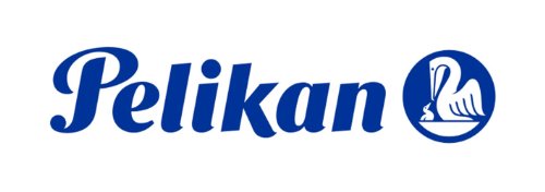 Pelikan 240M/10 Tonpapier, farbig sortiert -